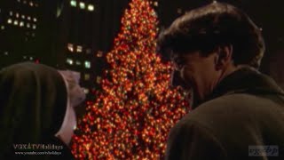 Disney Cinemagic Portugal Christmas Adverts And Ident 2010