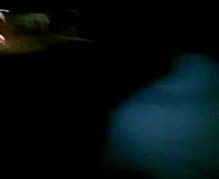 VOLTANDO DO VILA... DAKELE JEITO - YouTube