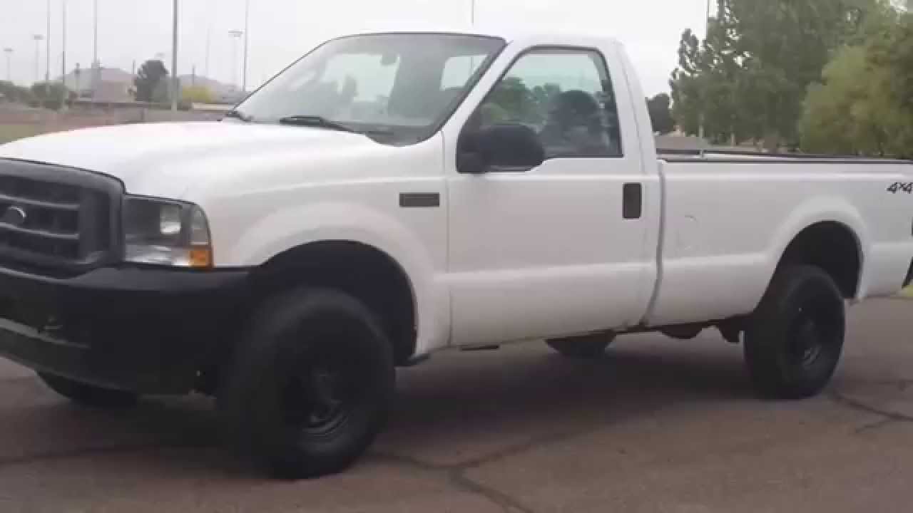 Image Result For Ford Wiring Problems Image Result For Ford Wiring Problems