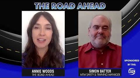 The Road Ahead with RTC: ACCESS and FlexRIDE Drivers Wanted