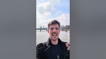 Luca Berton: Mastering Ansible, Terraform, and Kubernetes - The Pillars of Modern IT Infrastructure