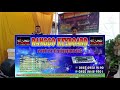 JAMBU - JANJIMU BUSUK || COVER || TAMA DAN BANG BEWOK || SUARA NYA CETAR BANGET