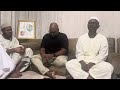 النبي الهدى للناس وإرشاد محمد طارق النبي الهدى للناس وإرشاد محمد طارق