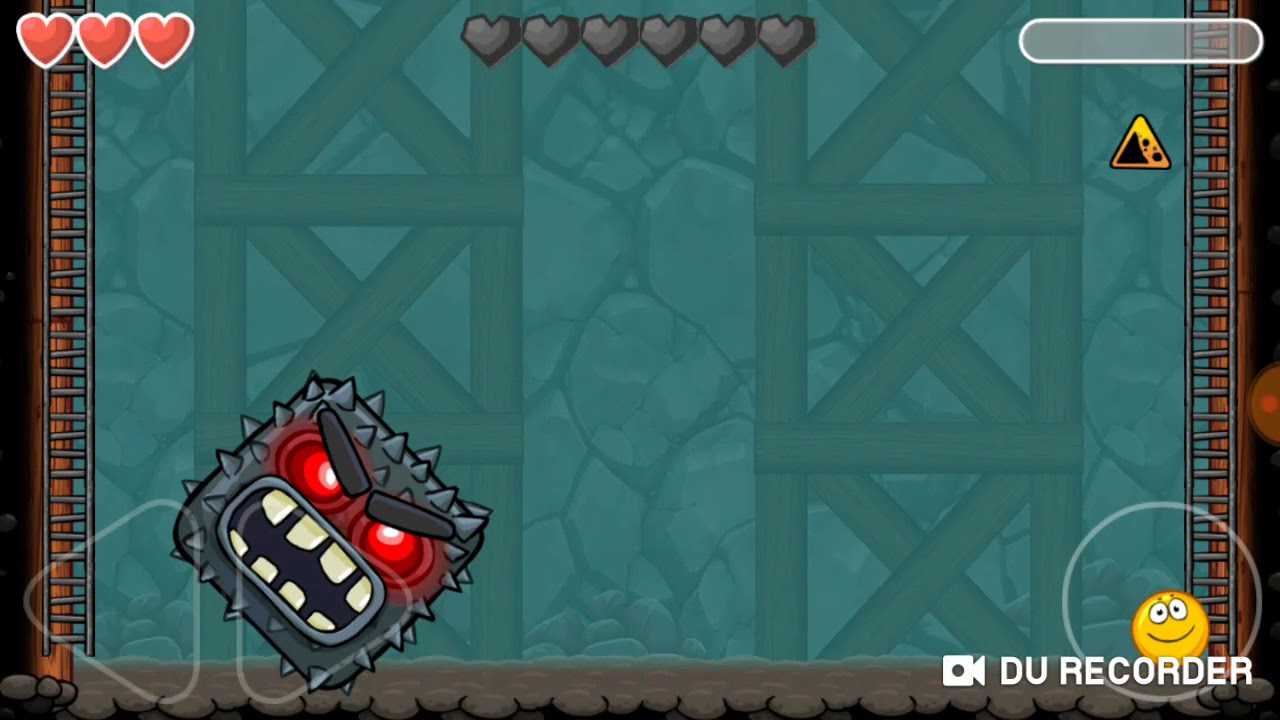 игра red ball подземные ходы. красный шар ходы подземные. ред бол 4 подземные ходы. игра red ball подземные ходы. красный шарик босс подземные ходы.