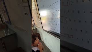 💡Permainan 2💡“Teka Silang Kata”