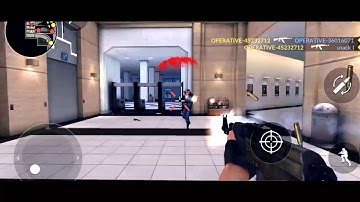 Critical ops silent aimbot(link in the description)