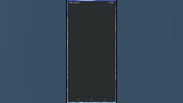 run windows xp in android with limbo pc emulator