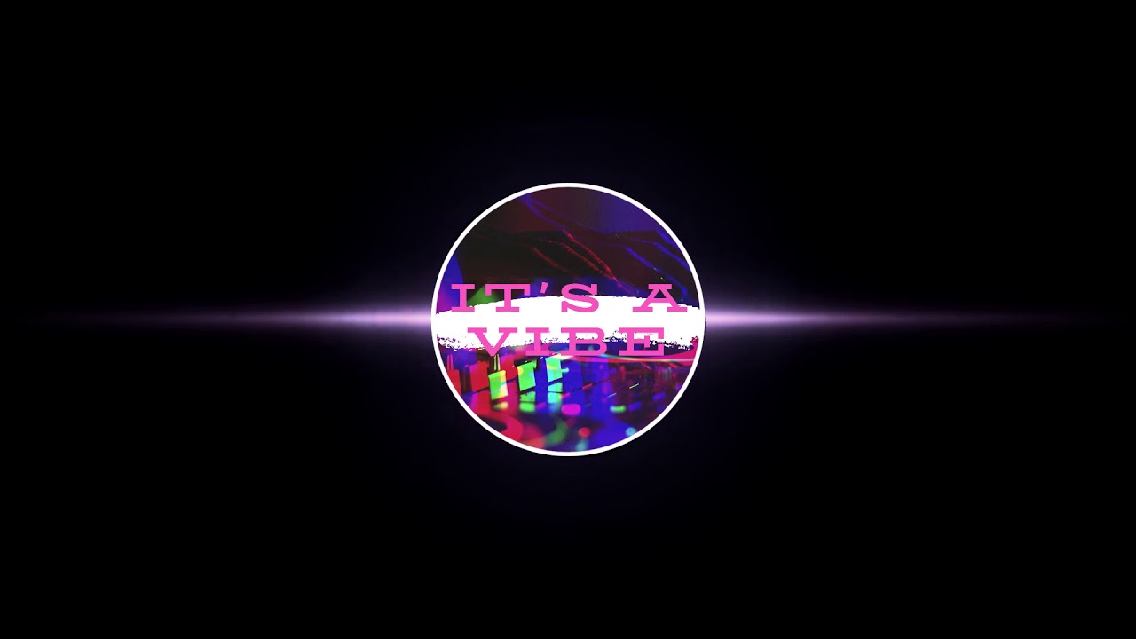 Up Beat Party Mix YouTube