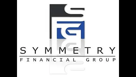 Symmetry Financial Group Interview 12 Michelle McC...