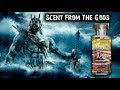 Top 10 Scary Mythological Gods In History - YouTube