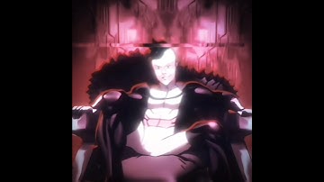 MOHAWK MARK EDIT| INVINCIBLE EDIT #invincible #invincibleedit #edit #shorts