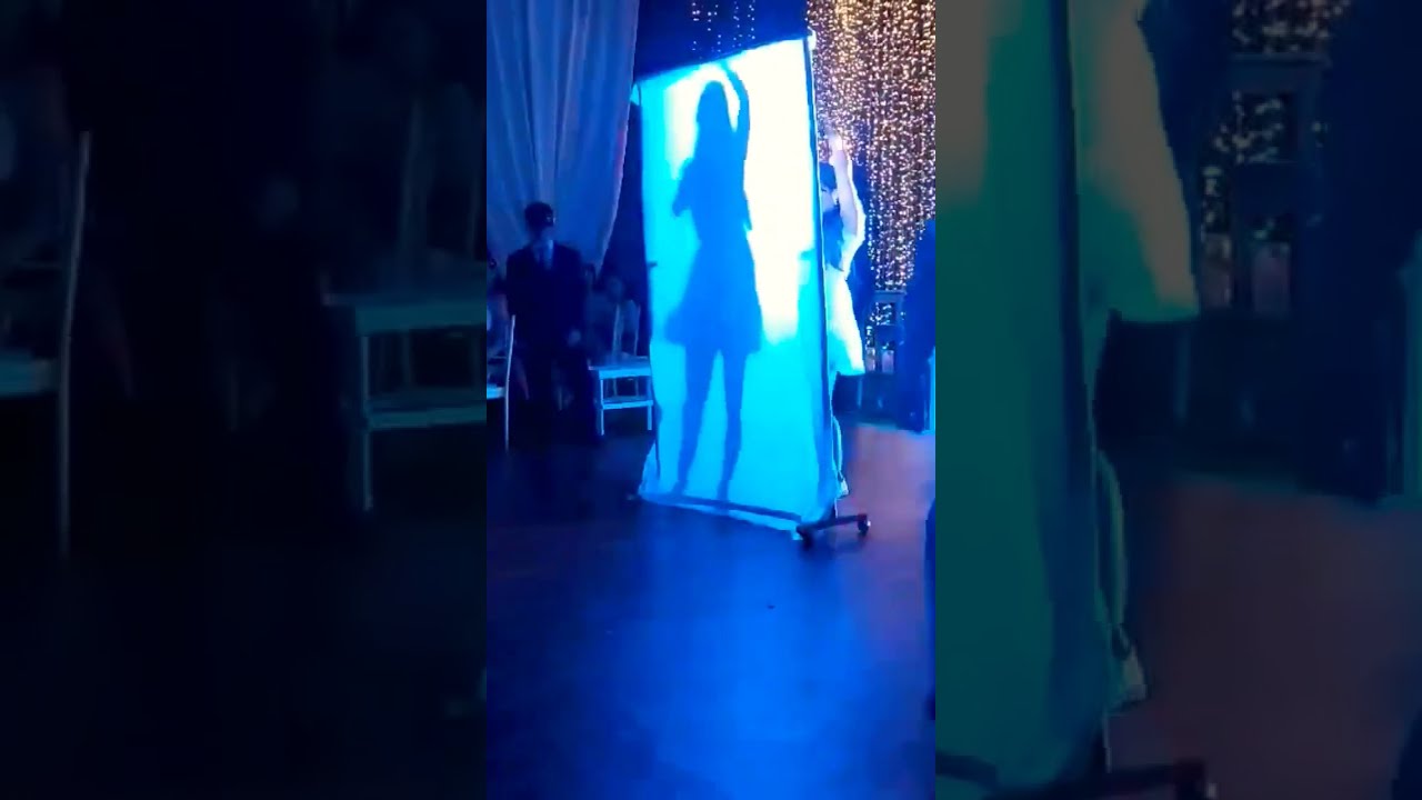 BAILE DE 15 A OS SORPRESA Os QUINCEA ERA ENTRADA 15A Baile 15anos