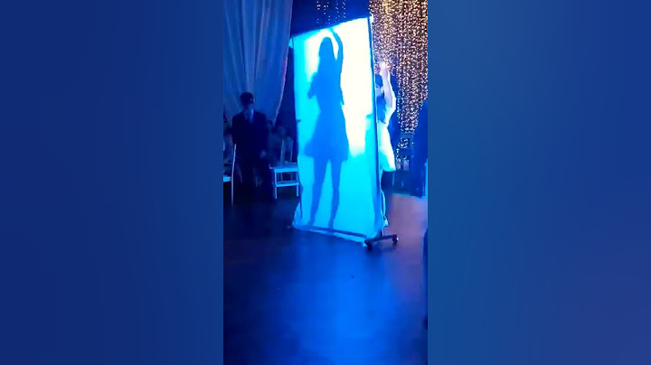 BAILE DE 15 AÑOS  - BAILE SORPRESA - 15 años - QUINCEAÑERA - ENTRADA DE 15AÑERA  #baile #15anos