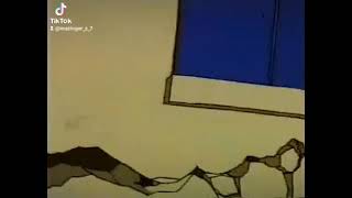 Anime Robot Destroy City Part 2