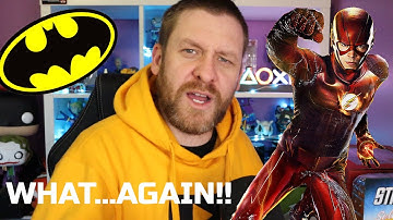 CLICK CRATES - FEB 2021 - They