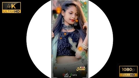 Adivasi New Timli Status 2022 / Ghanshyam Rathva Timli Status Video 2022