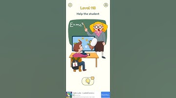 Help the Student #dop2 #level 118#gamingchannel #subscribe@YouTube