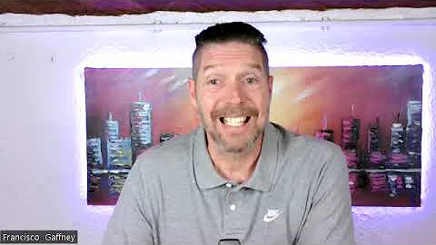 Understanding ESG and Sustainability in Risk Management for SMEs