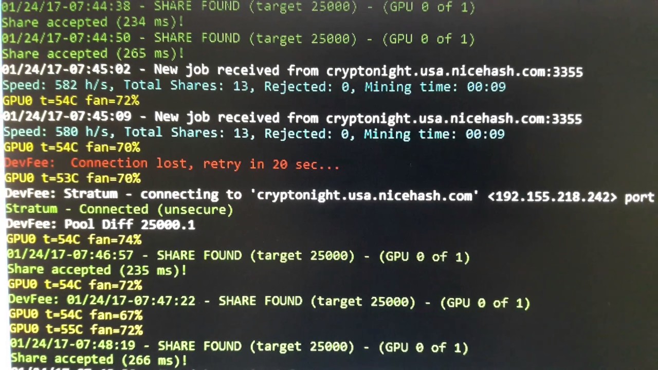 Monero miner claymore Monero miner claymore обмен валюты липецк банки сегодня