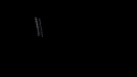 (SFM)     FNAF4 GAME OVER   BY DAGAMES