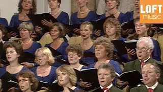 Anton Bruckner - Ave Maria