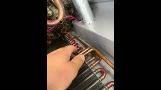 Cheap copper hvac hvaclove hvaccontractor hvacparts diy electrical hvacservice heatexchanger