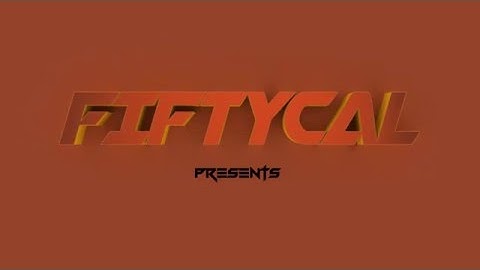 DSLReports.com Communnity Montage