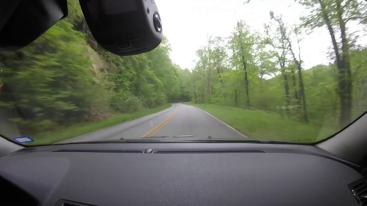 CTD8 Volvo C30 on MoonShiner