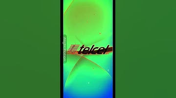LG G5 Telcel Clone Boot Animation In The Real G-Major 4