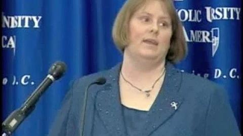 Victory Over Violence - Joyce Ann McCauley-Benner ...
