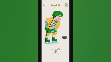 Dop4 Level 68 #shorts #short #gamingshorts #shortvideo #viral #trending