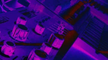 Arturia Microfreak Dreadbox Typhon