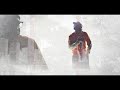 Phife Dawg - Nutshell Pt. 2 [feat. Busta Rhymes & Redman] (Director's Cut Video)のサムネイル