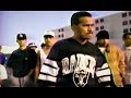 BrownSide - Gang Related Video 1993