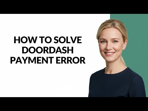 HOW TO SOLVE