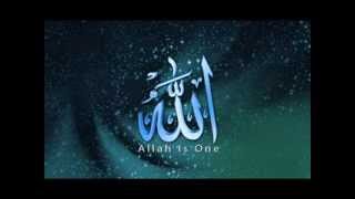 The BEST..! BEST..! BEST..! adhan I ever heard