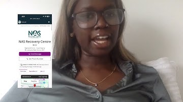 Stephanie’s Implementation 2 Video Explaination