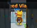 Happy new year 2026 #superbearadventure