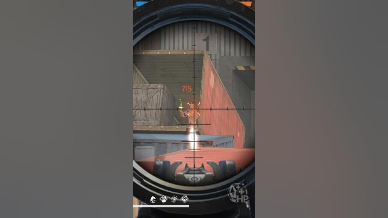 What for end😱😱😱freefire freefireclips trending totalgaming YouTube