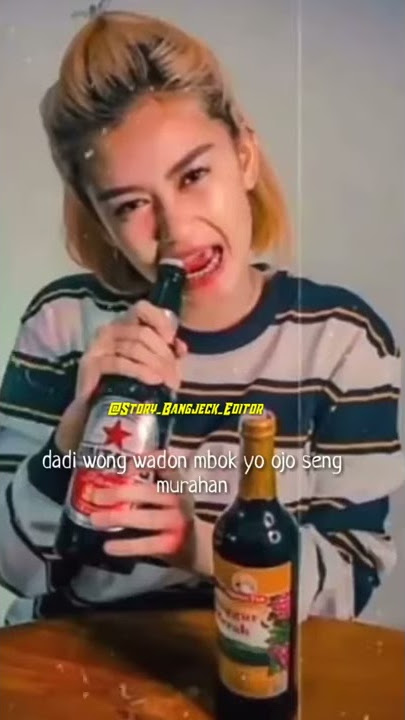 STORY WA Adella wulandari TERBARU 2020|| STORY WA 30 DETIK Adella Wulandari KEKINIAN TERBARU 2020
