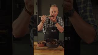 Cebulka Karmelizowana