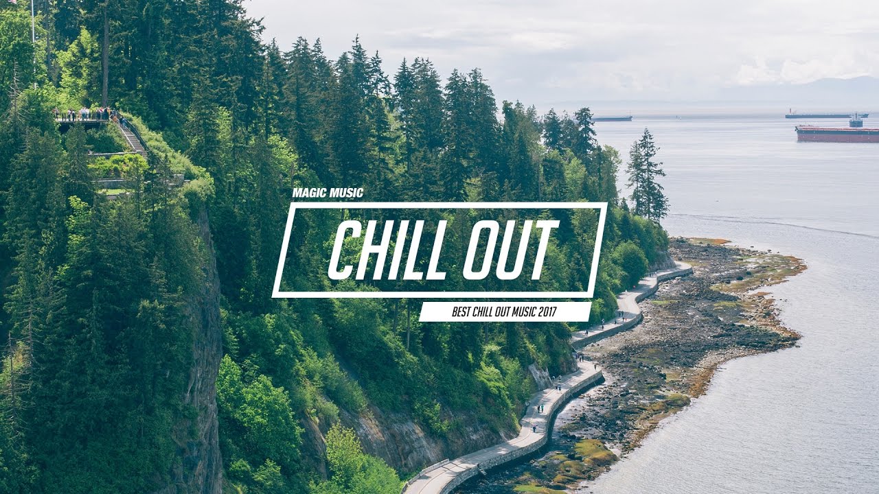 Chill Out Music Mix  Best Chill Trap Indie Deep House 