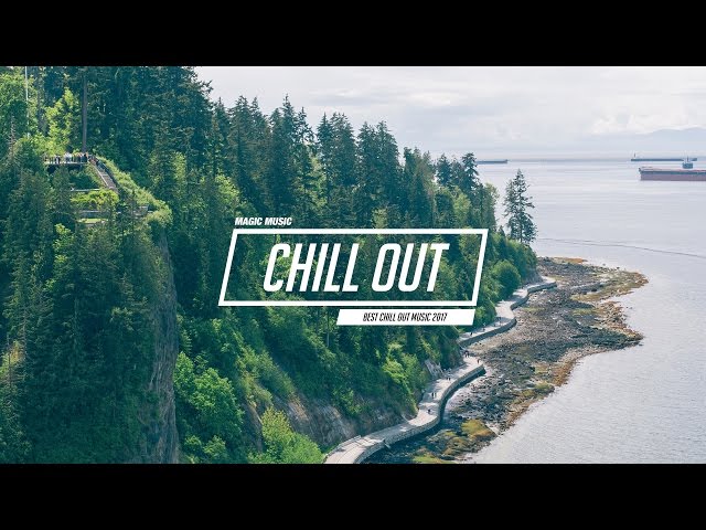 Chill Out Music Mix 🌷 Best Chill Trap, Indie, Deep House ♫ class=