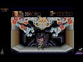 Messing around with new Retrotink 5X firmware!