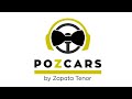 Pozcars by zapata tenor episodio 1 con luis gutierrez rojas