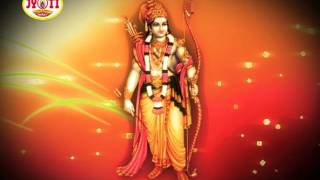 Shri Devkinandan Thakur Ji Maharaj Shri Ram Katha Kanpur UP Day 07 || 08-Oct-2015