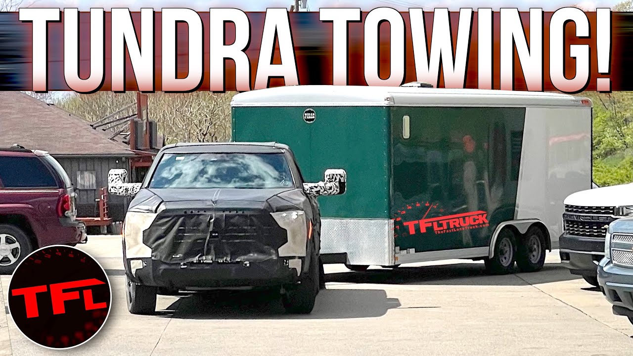 222Collection 2018 toyota tundra 5th wheel towing capacity for wallpaper