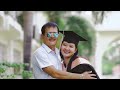 Cic college  graduate school commencement exercises 2023  same day edit