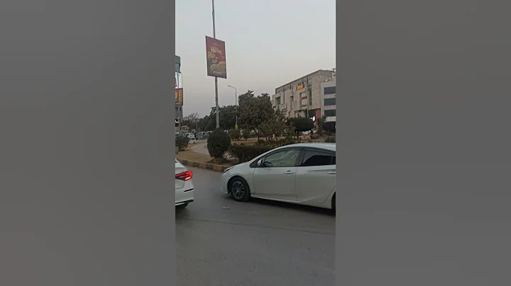 I-8 Markaz lslamabad#youtube #trendingshorts #viralvideos #viralshorts #viralreels