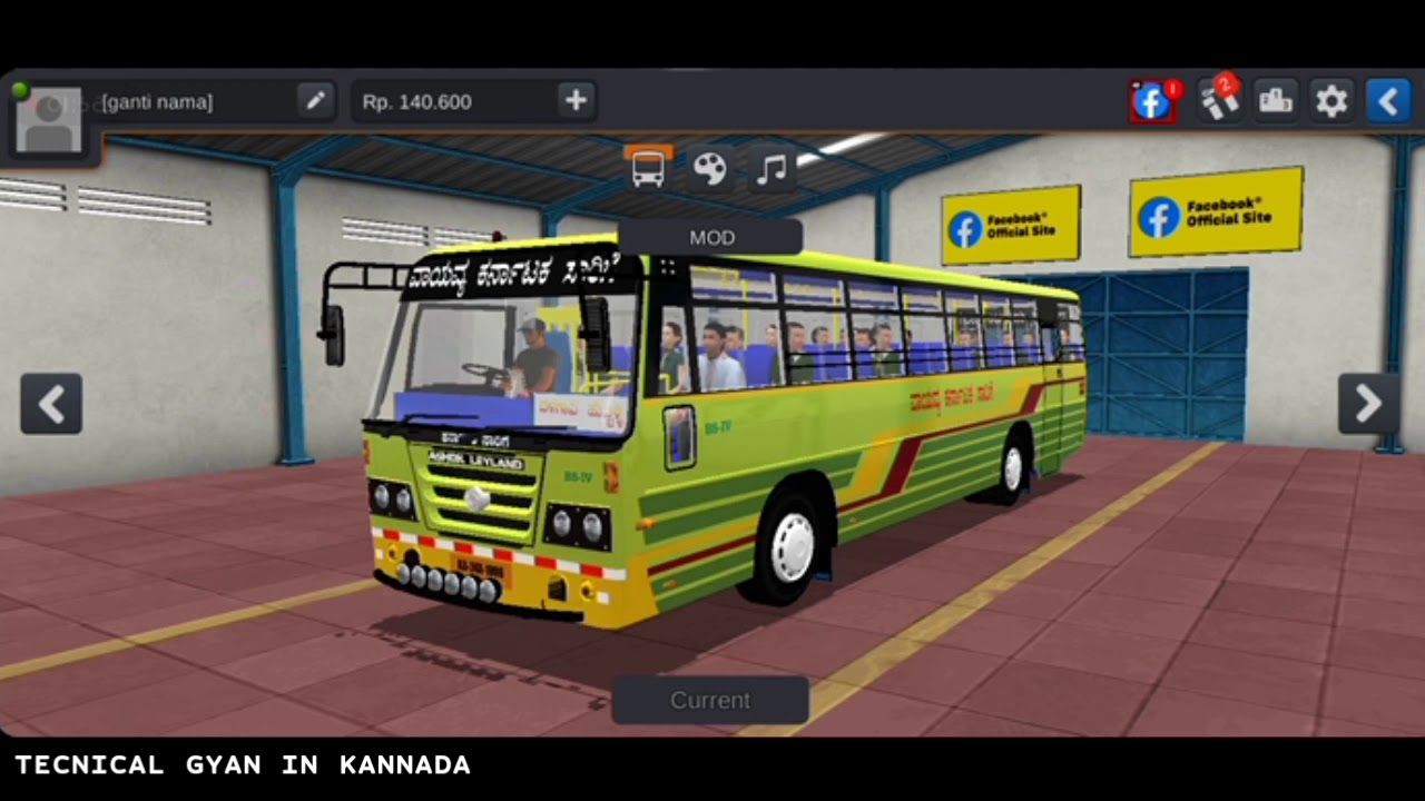 Ksrtc bus game download for android apk Ksrtc bus game download for android apk